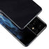 My Hero Academia Dabi Season 5 Galaxy S21 Ultra 5G Skin